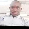 Victor Nwanekii