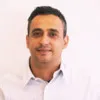 Kfir Hevrony