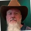 Gary Langmaid