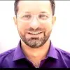 Asad Khan