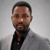 Mohammed Alieu Bah