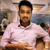 Abhishek Jani