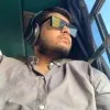 Saad Ali