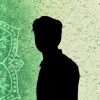 Sarkar Saanjh