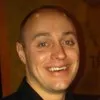 Chris Hodson