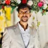Aditya Gaurav