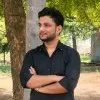 Mohit Kumar