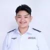 Catherine Onayan