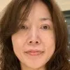 Hsiu Hsiang Liu