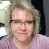 Carol Kohn