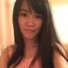 Nicole Lin