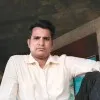 Rafique Alam