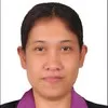 Jhona Bauan