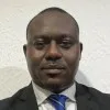 Saheed Ibiade HND