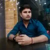Ajay Sharma