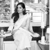 Ashmi Madia Sheth