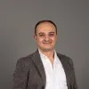 Harun Karadeniz