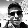 udit salecha