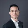 Matthew Cheung