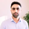 Nilesh Avhad