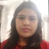 Anita Lahoti