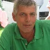 Pablo Piñeiro