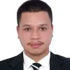 Ramesh Kc