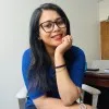 Asma Izhar
