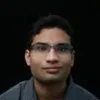 Nishant Harshe