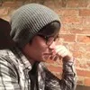 Brian