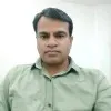 Ramakant Surolia