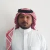 Mohamed Abdulaziz