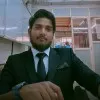 SONU KUMAR