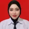 Virgi Dwita Sari SH
