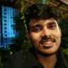 Sumit Dubey