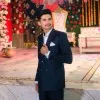 Hassan Mehmood