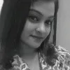 Anagha