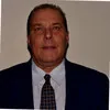 Ricardo Lockwood Benet