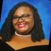 Breonna Dean