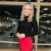 Genevieve Pietruszynski