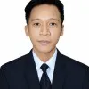 Ramadhani