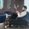 Shubham Mishra