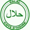 Halal Côte dIvoire