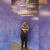 ARCHISMAN DATTA