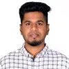 Nithis Kumar