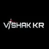 Vishak KR