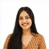 Subhiksha Nallore Seshadri