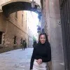 Margarita Ruiz