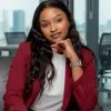 Aminata Racine Sy