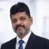 Ram Kumar